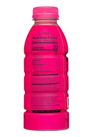 Prime: Prime-17oz-2024-Hydration-StrawbWatermelon-Facts