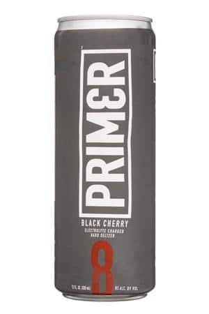 Primer: Primer-12oz-2022-HardSeltz-BlackCherry