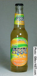 Prism Lemon-Lime