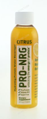 Citrus