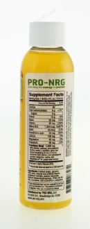 PRO-NRG: 