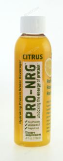 PRO-NRG: 