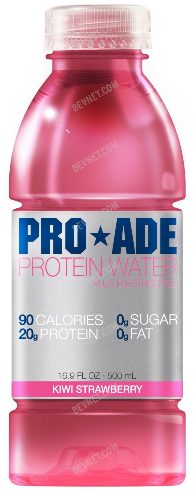 Pro Ade: 