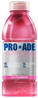 Pro Ade: 
