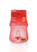 Procharge: ProCharge FruitPunch Front