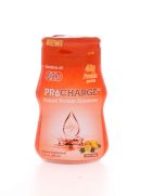 Procharge: ProCharge Citrus Front