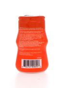 Procharge: ProCharge Citrus Facts