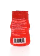 Procharge: ProCharge FruitPunch Facts