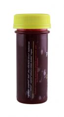 Project Juice: ProjectJuice LiverFlush Facts