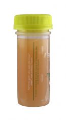 Project Juice: ProjectJuice TummyTonic Facts