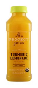 Project Juice: ProjectJuice TumLem Front