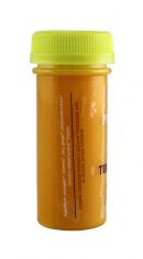 Project Juice: ProjectJuice TumericTonic Facts