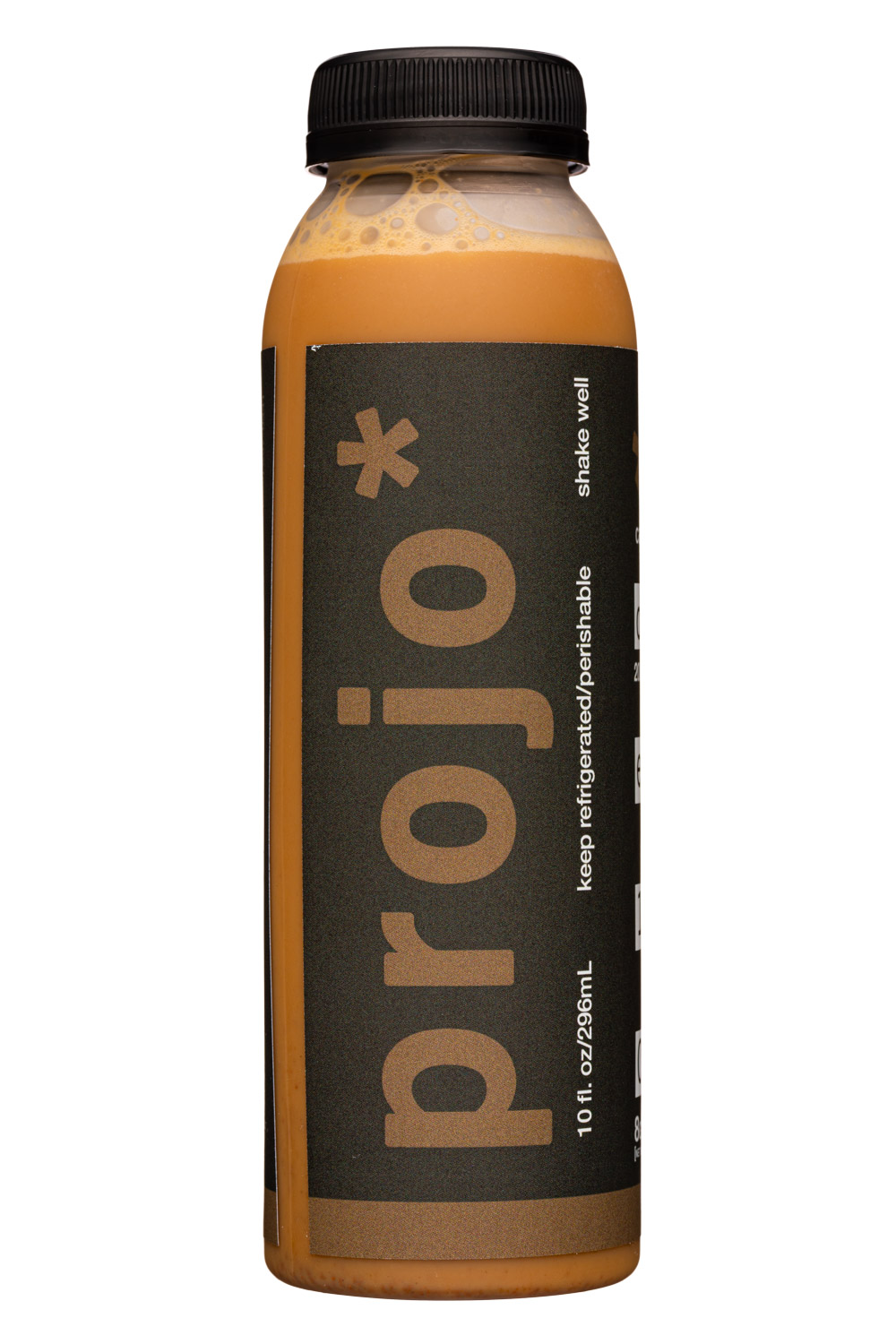Cacao 2021