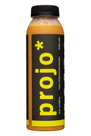 Projo-10oz-2021-Coffee-Original-Front