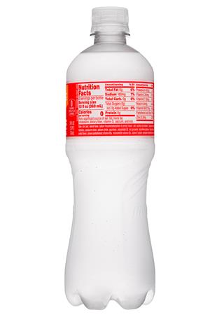 Propel Immune Support: Propel-24oz-2020-ElecWater-OrangeRasp-Facts