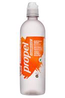 Propel Vitamin Boost: Propel-ElectrolyteWater-PeachMango-Front