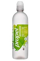 Propel-ElectrolyteWater-ApplePear-Front