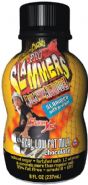 Bravo! Pro Slammers:
