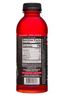 Protein2o: Protein2o-17oz-ProteinWater-Energy-CherryLemonade-Facts