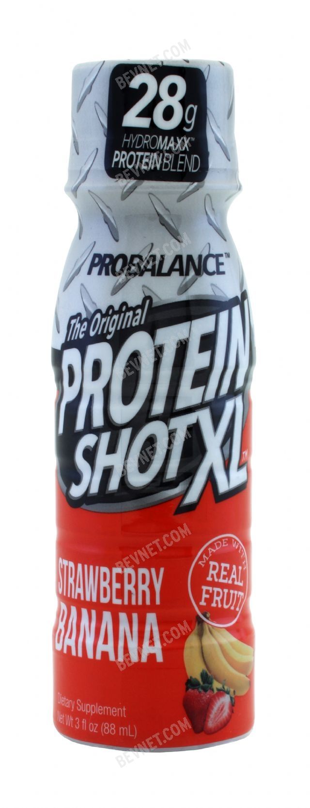 Protein Shot XL: 