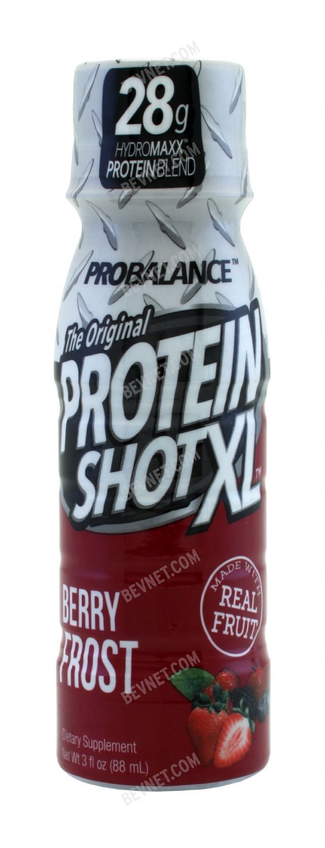 Protein Shot XL: 