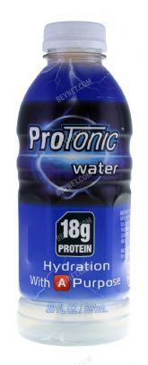 ProTonic Water