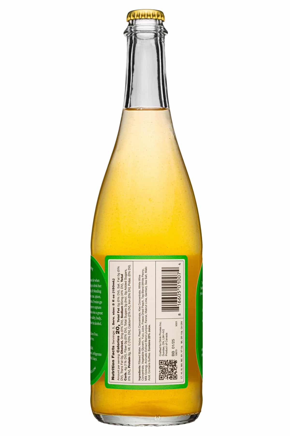 Proxies: Proxies-750ml-2024-NAWine-GoldCrusb-Facts