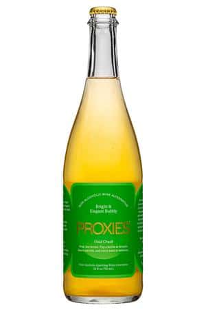 Proxies: Proxies-750ml-2024-NAWine-GoldCrusb-Front