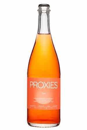 Proxies: Proxies-750ml-2023-AltWine-Tart-Front