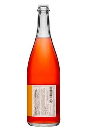 Proxies: Proxies-750ml-2024-NAWine-Sburu-Facts