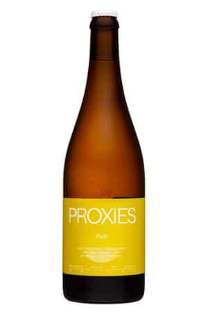 Proxies: Proxies-750ml-2023-AltWine-Bulle-Front