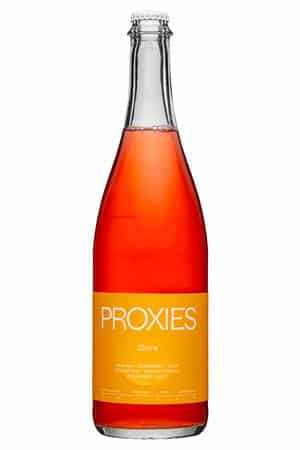 Proxies: Proxies-750ml-2024-NAWine-Sburu-Front
