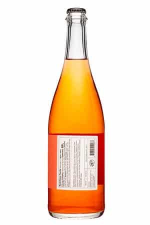 Proxies: Proxies-750ml-2023-AltWine-Tart-Facts