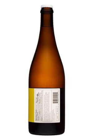 Proxies: Proxies-750ml-2023-AltWine-Bulle-Facts