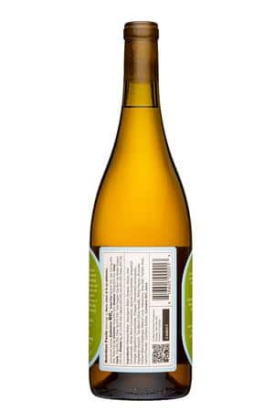 Proxies: Proxies-750ml-2023-AltWine-CrispZestyWhite-Facts