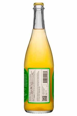 Proxies: Proxies-750ml-2024-NAWine-GoldCrusb-Facts