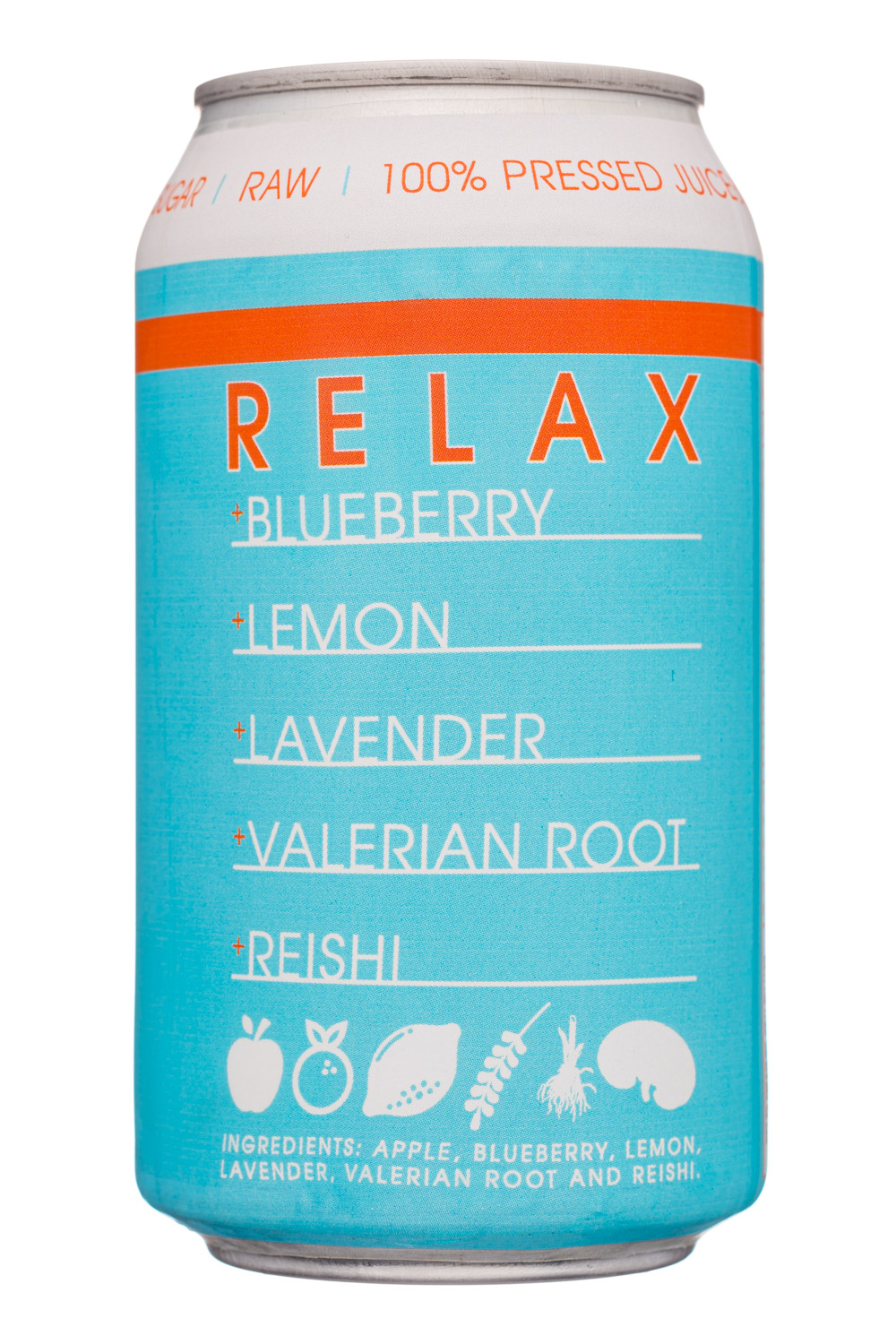 Relax