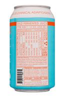 Pulp Culture: PulpCulture-12oz-HardJuice-Relax-Facts