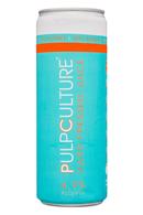Pulp Culture: PulpCulture-12oz-2020-HardPressedJuice-Blue