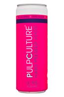 Pulp Culture: PulpCulture-12oz-2020-HardPressedJuice-Pink
