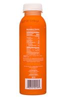 Pulp Kitchen Juice CBD: PulpKitchen-Juice-CBDTurmericSunshine-Facts