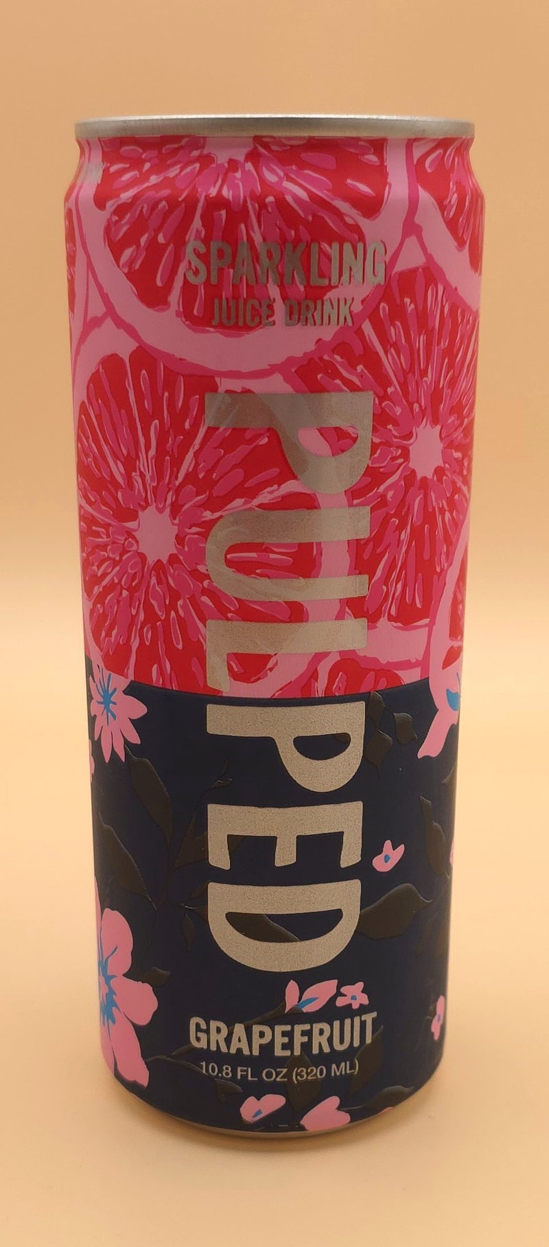 Grapefruit