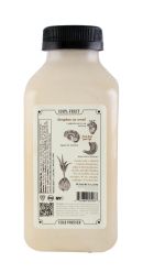 Pura Fruta: Pura Coco Facts