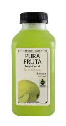 Pura Fruta: Pura HoneyDew Front
