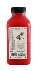Pura Fruta: Pura Water Facts
