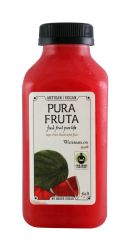 Pura Fruta: Pura Water Front
