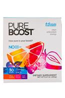 Pure Boost: PureBoost-8oz-ComboPack-Front