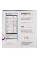 Pure Boost: PureBoost-8oz-ComboPack-Facts
