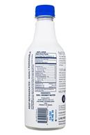 Pure Brazilian Coconut Water: PureBrazilian-CoconutWater-14oz-Facts