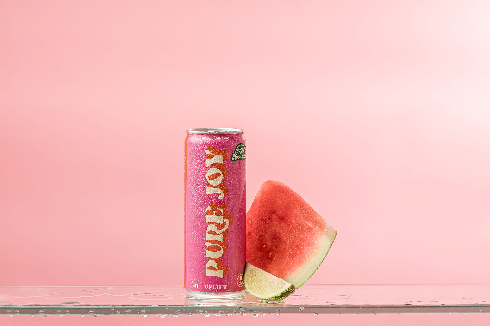 PureJoy : Photo of Uplift - PureJoy  (uploaded by company)
